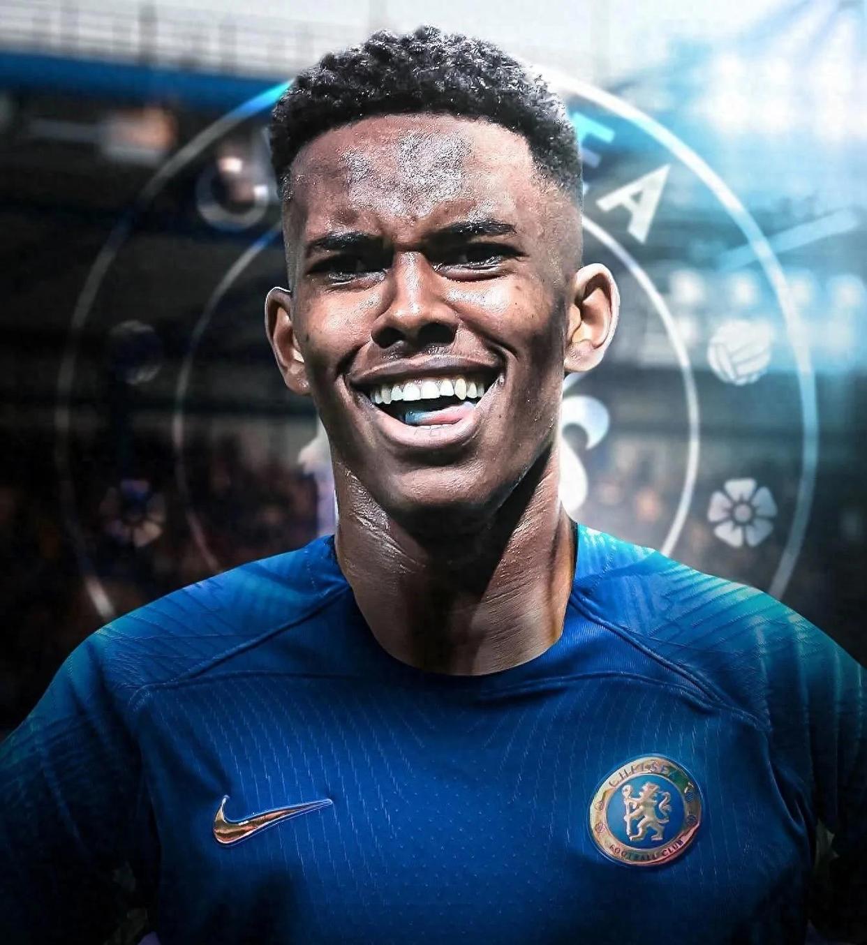 包含内马尔连续七场比赛得分超过比赛局势复杂，切尔西不断突破！全场沸腾不已的词条-爱游戏官方入口