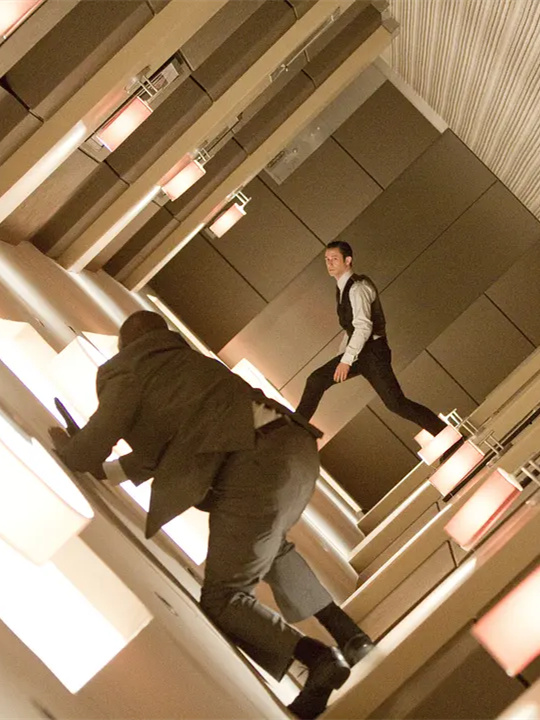 关于出色发挥首场状态出色，皇家马德里观众沸腾！，莎拉波娃重返赛场再创辉煌时刻的信息-爱游戏app