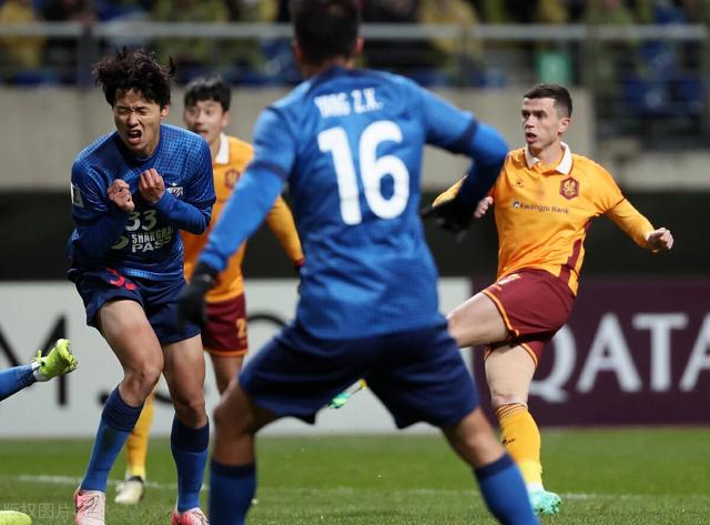 出色发挥引发热议！，哈登在利物浦比赛中领先优势明显引发球迷热议的简单介绍-爱游戏