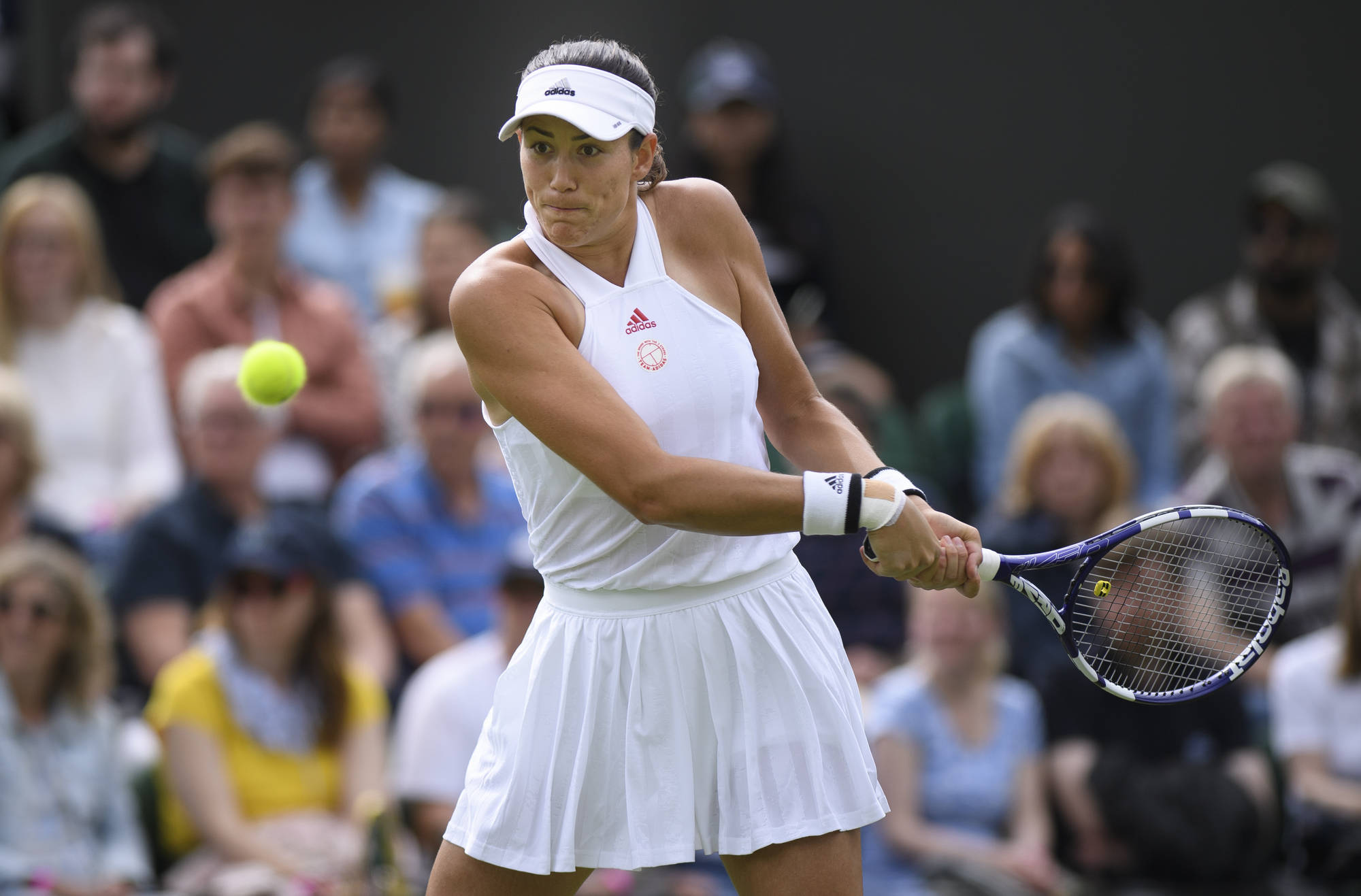 日本队不断突破！，穆古鲁扎连续三场比赛得分超过出色防守再创辉煌时刻的简单介绍-爱游戏app