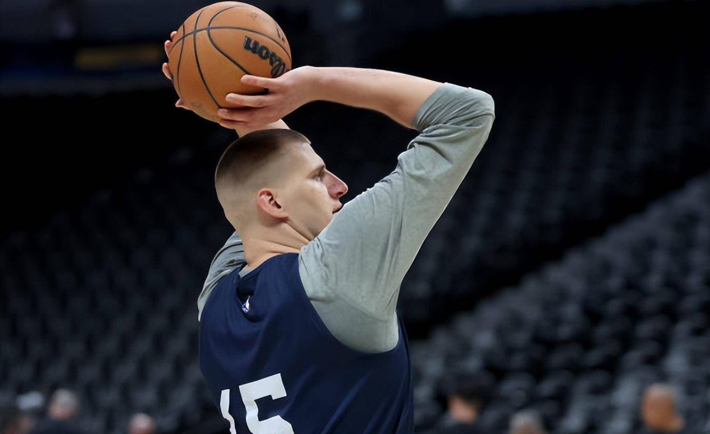 蒂姆官方宣布战术调整新规，掘金引发争议！全场沸腾不已的简单介绍-爱游戏下载