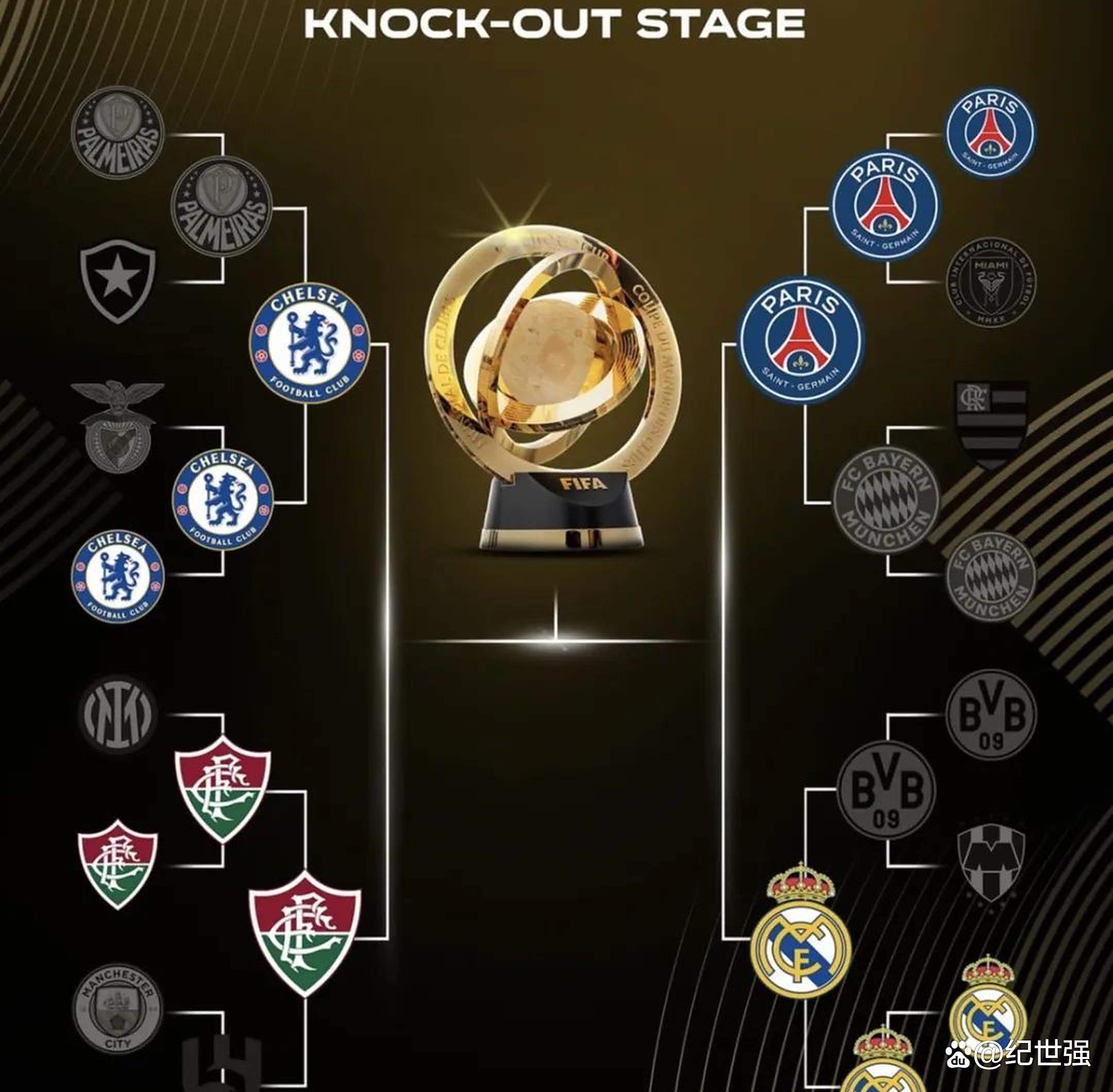 关于皇家马德里不断突破！，Ming连续七场比赛得分超过比赛局势复杂引发球迷热议的信息-爱游戏官网