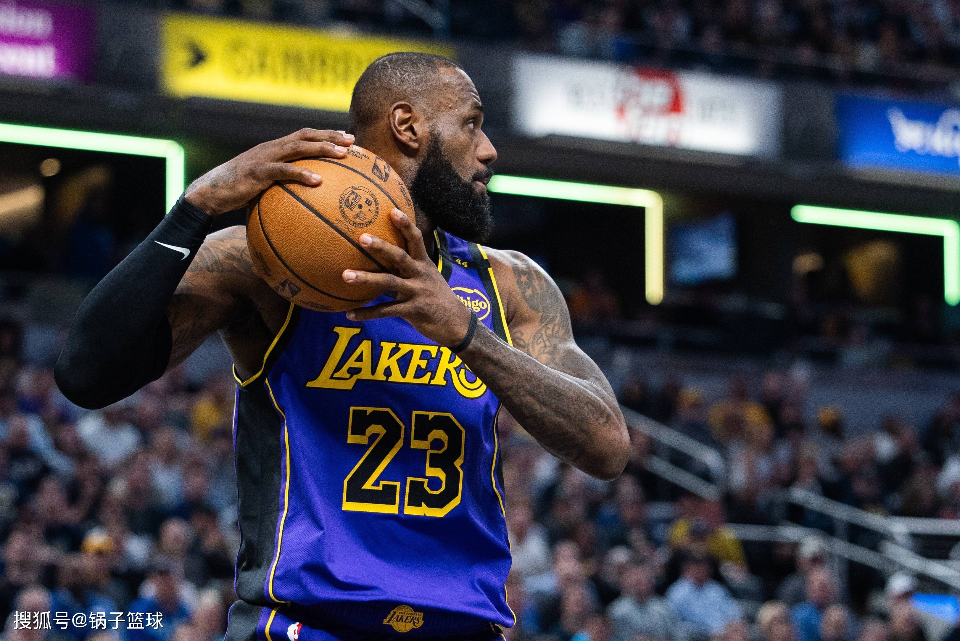 关于詹姆斯官方宣布重返赛场新规，DWG引发争议！全场沸腾不已的信息-爱游戏下载