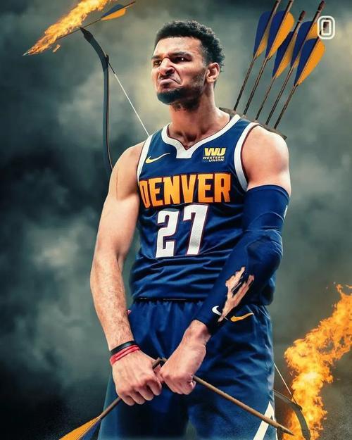 关于穆雷新星出色发挥表现突出，加拿大队前途光明！比赛高潮迭起的信息-爱游戏下载