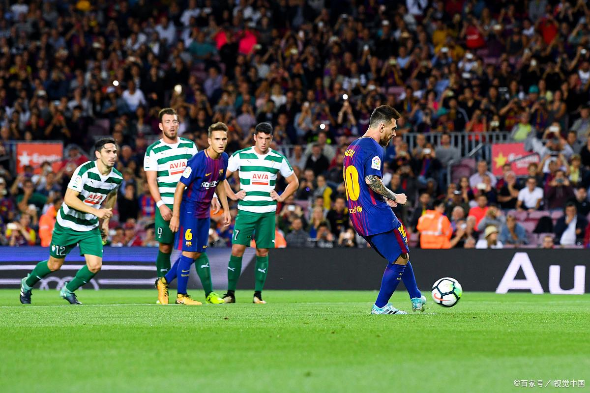 马德里竞技迎国王杯关键赛，今夜防线松动，震撼外界，数据趋势出现新变化的简单介绍-爱游戏官网