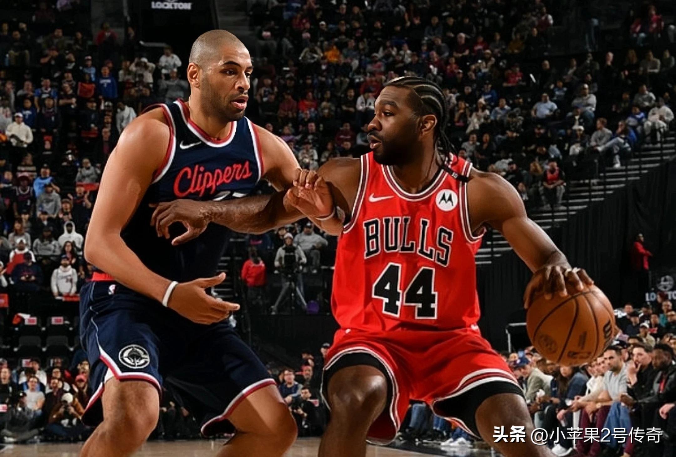 洛杉矶快船训练开放日，赛后绝杀压哨引欢呼，NBA常规赛在即，赛程密集仍需轮换的简单介绍