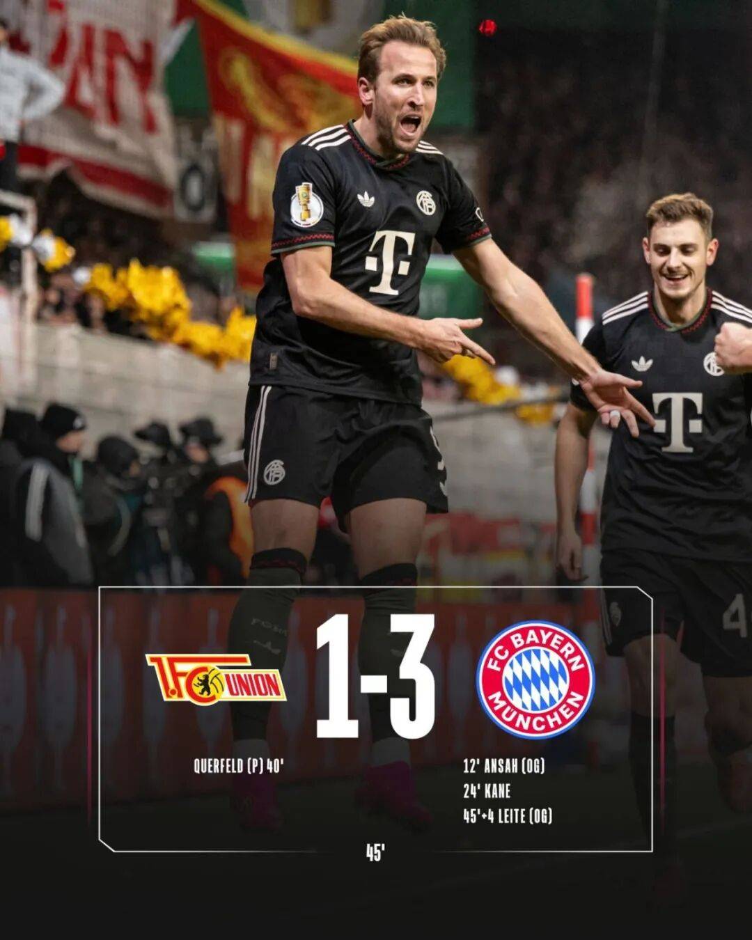 赛前拜仁慕尼黑调整名单以备德国杯，战术微调环节打磨，态度坚定，资深球员宣示担当的简单介绍-爱游戏官网