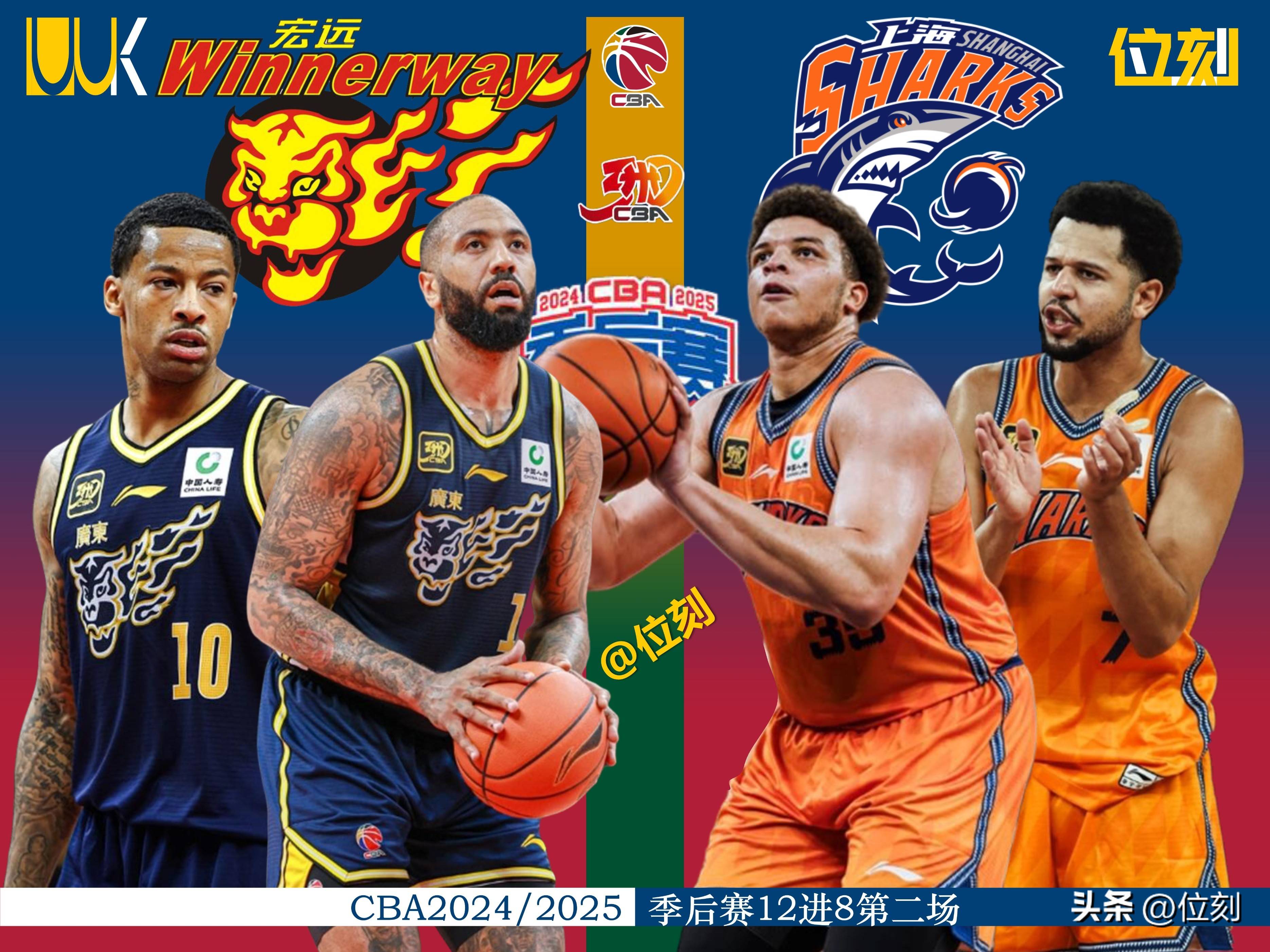 包含集结日CBA季后赛传出新动向；新疆广汇止住颓势；管理层表态——悬念犹存；控场能力受关注的词条
