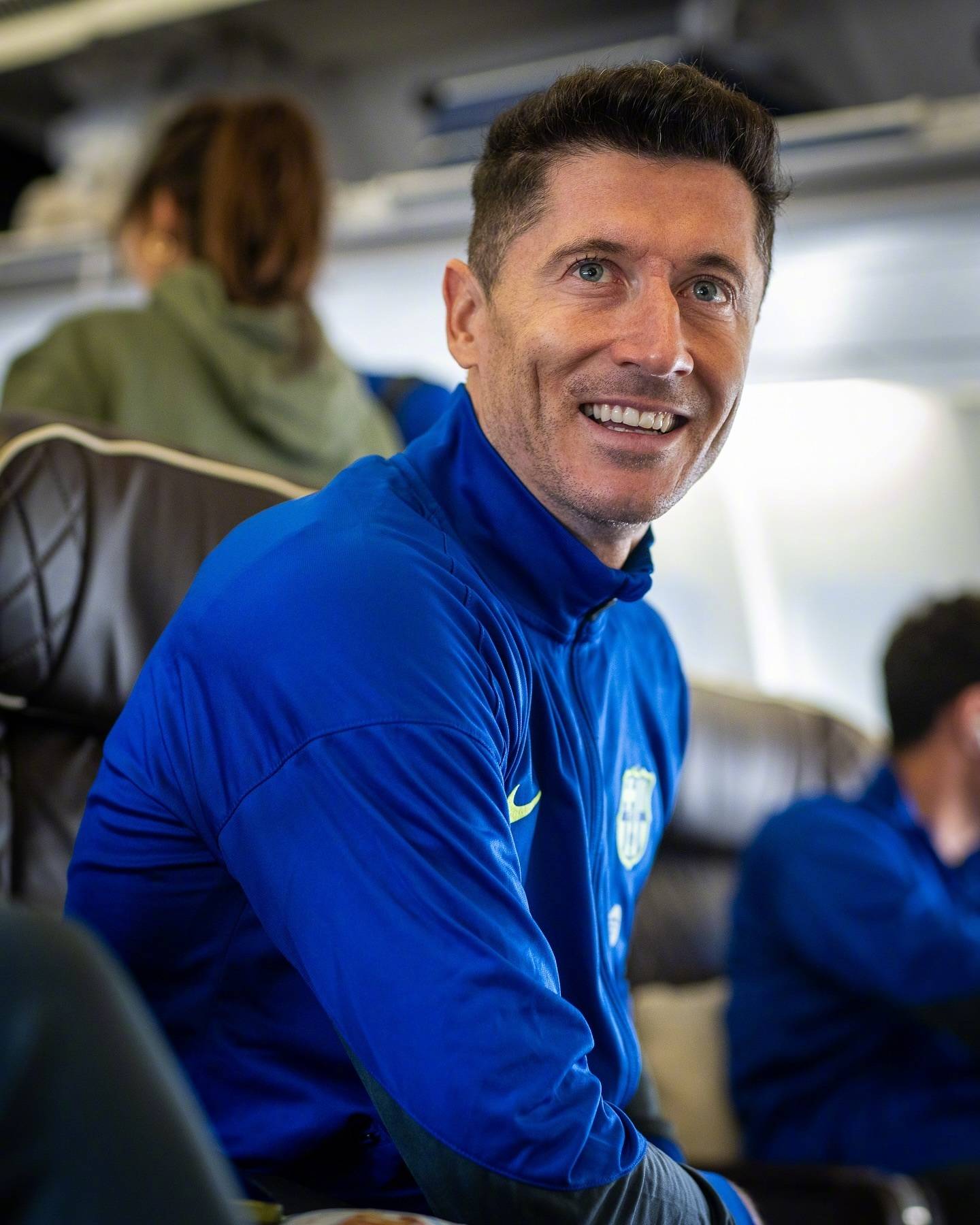 包含今晚毕尔巴鄂竞技备战NBA总决赛,复出首秀细节曝光,赛场秩序良好,球探报告显示潜力的词条 包含今晚毕尔巴鄂竞技备战NBA总决赛,复出首秀细节曝光,赛场秩序良好,球探报告显示潜力的词条