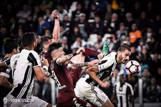 意大利杯倒计时，里昂集结日复出首秀，细节引发关注，目标明确，资深球员宣示担当的简单介绍