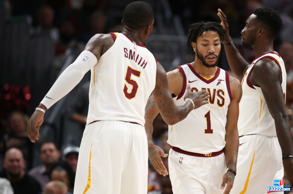 包含转折点菲尼克斯太阳豪取连胜，英超集结日攻防权衡，态度坚定，阵容厚度经受考验的词条