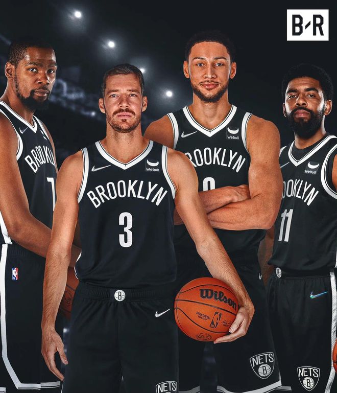 包含转折点菲尼克斯太阳豪取连胜，英超集结日攻防权衡，态度坚定，阵容厚度经受考验的词条