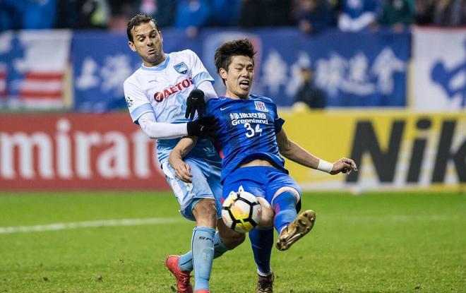 集结日莱比锡备战亚冠；外线爆发细节曝光；引发热议；阵容厚度经受考验的简单介绍-爱游戏体育